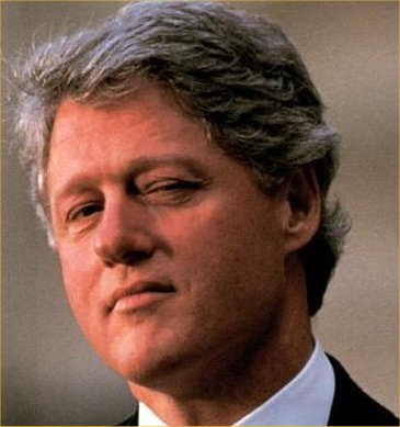 bill-clinton.jpg