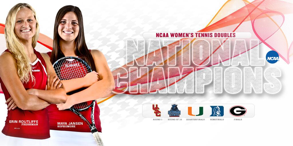 BolUsP-CAAAagG4.jpg:large