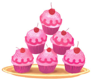 cupcake_stack_lg_display_image.jpg