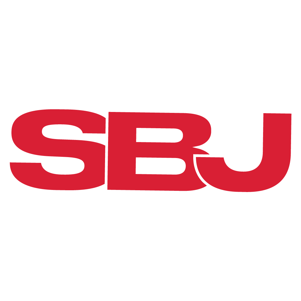 sportsbusinessjournal.com