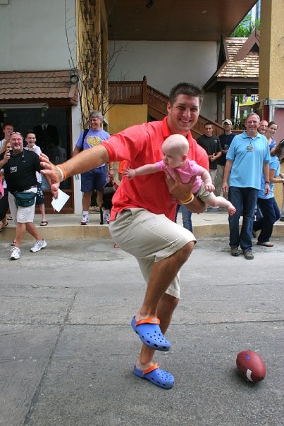 tebow1.jpg