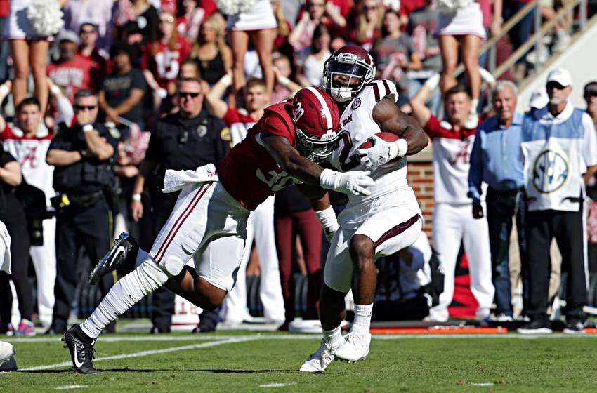 CvactXoWcAYO09I.jpg:large