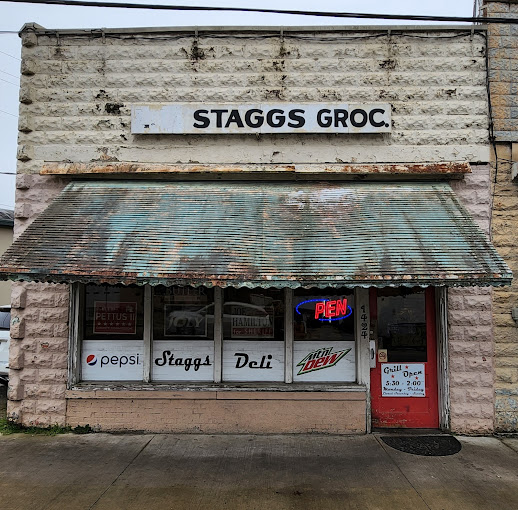 AF1QipNc0IwUND23GcsIxsLBh2utK9ZQ_fnJaAT6LdVh=s680-w680-h510