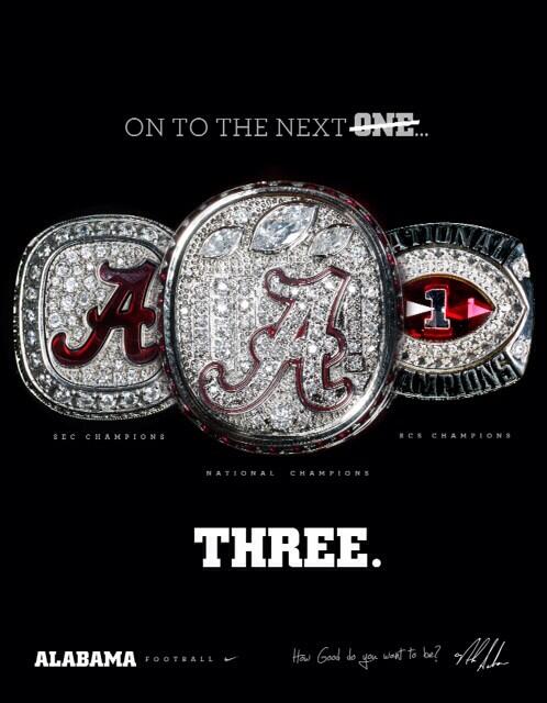 BNsP8UCCAAAAlXM.jpg:large