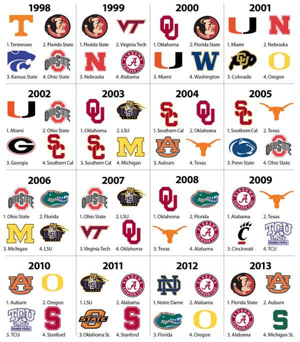 BroTmMsIQAAqvr1.jpg:large