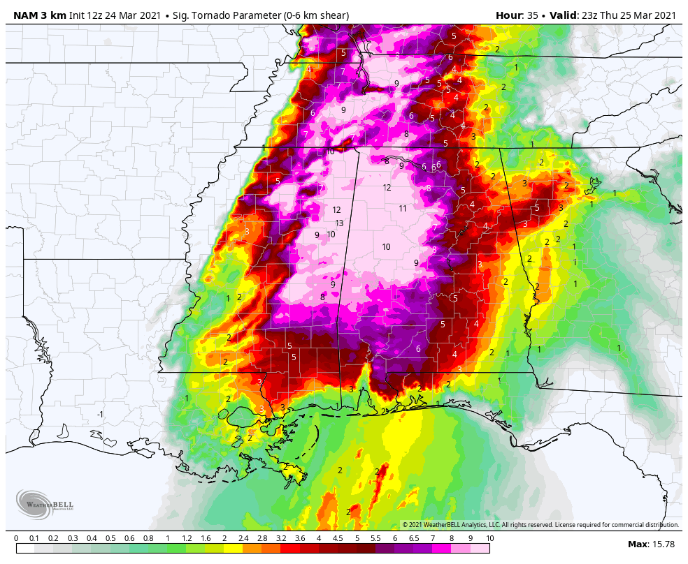 STP-23z.png