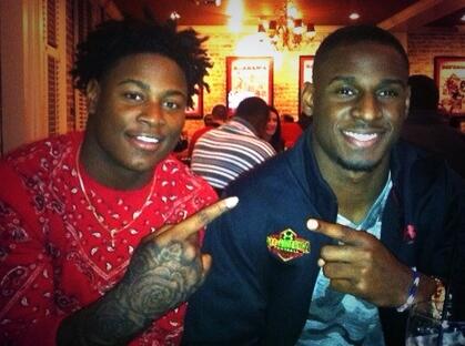 BeO0W2rIIAA3ByD.jpg:large