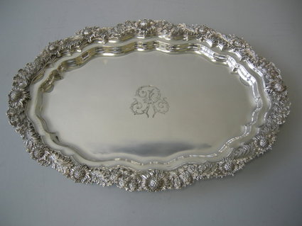 10275628-tiffany-chrysanthemum-silver-platter.jpg