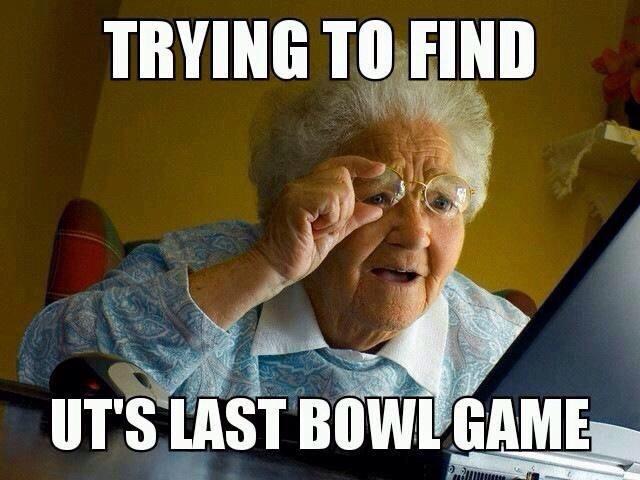 By5RskuIcAEWOYk.jpg:large