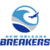 New Orleans Breakers