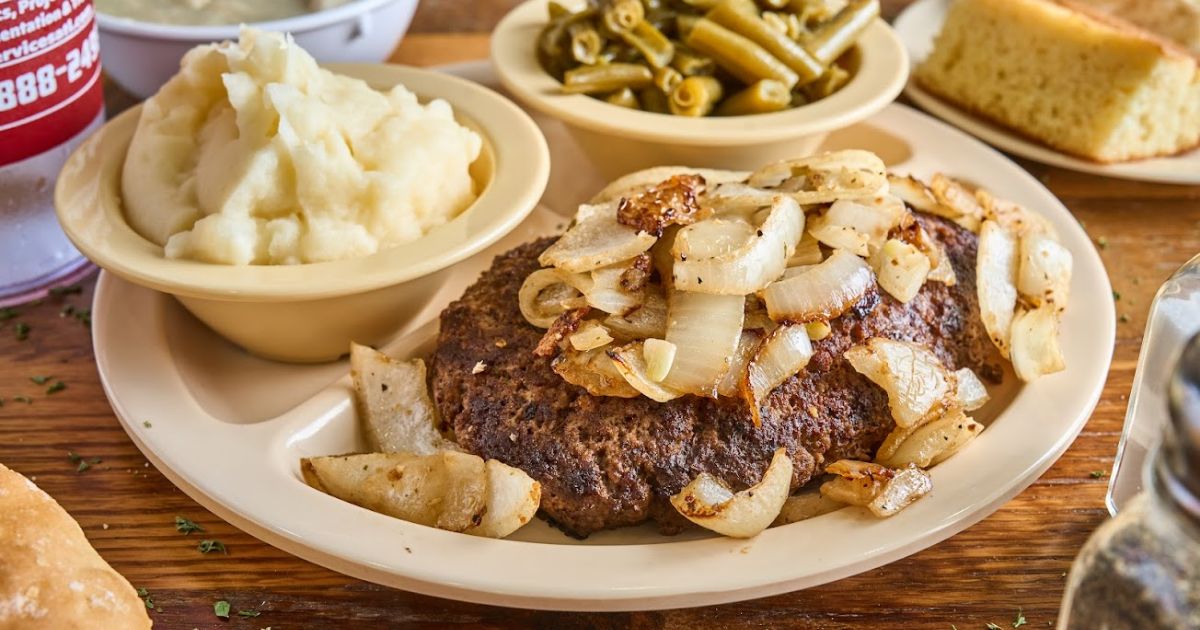 dougsplaceemerson.com