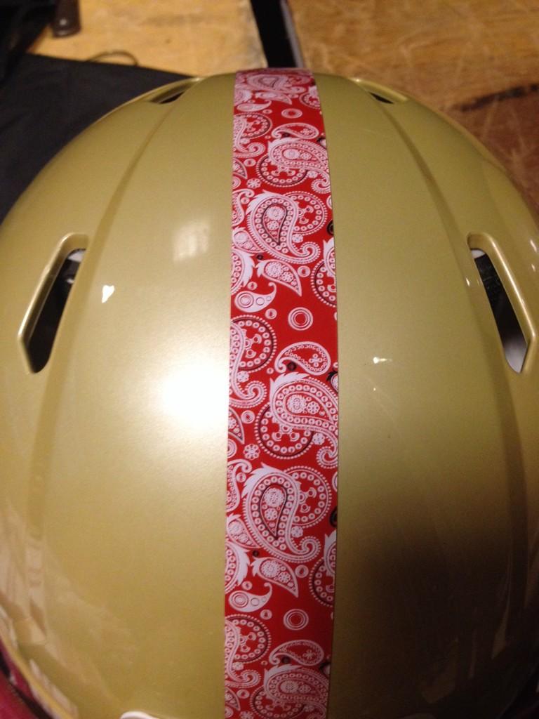 BxMS29CCcAEC4Fs.jpg:large