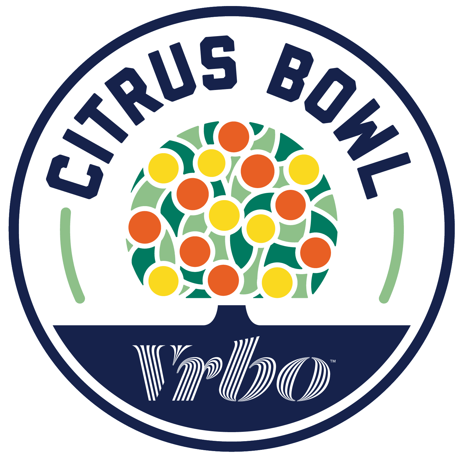 programminginsider.com