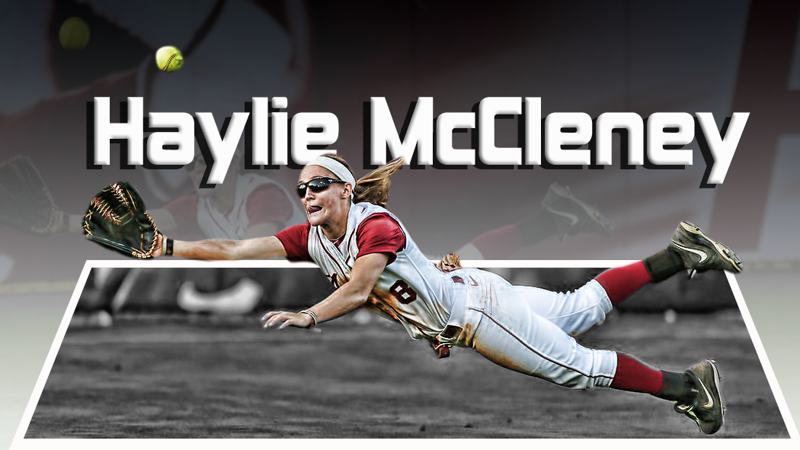 McCleney-L.png