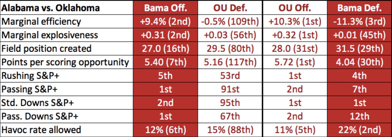 DvXUgQqWsAEfM56.jpg:large