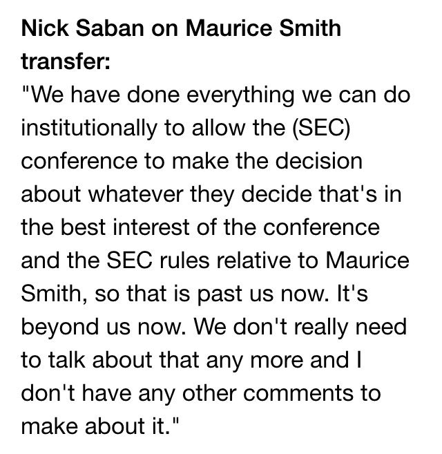 Cph712zXYAQWVI_.jpg:large