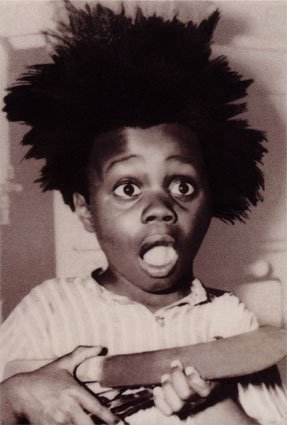 buckwheat.jpeg