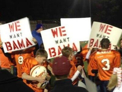 Random-youth-team-wants-Bama.jpg