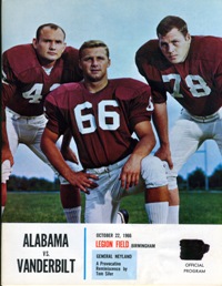 1966AlabamaVanderbiltProgram.JPG