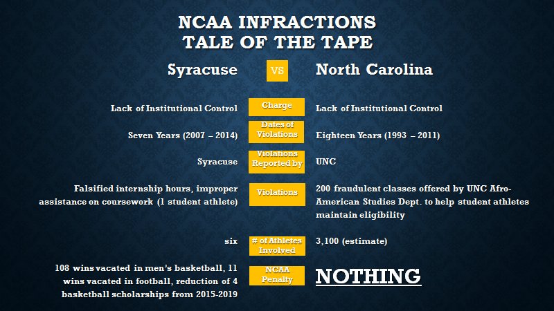 DMBtBtdVoAAxr6C.jpg:large