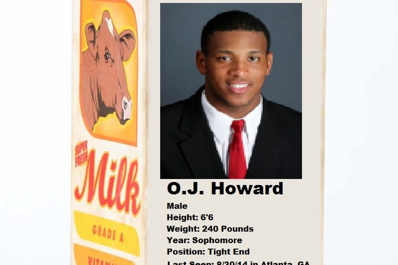 OJHowardMilkCarton.0_standard_783.0.jpg