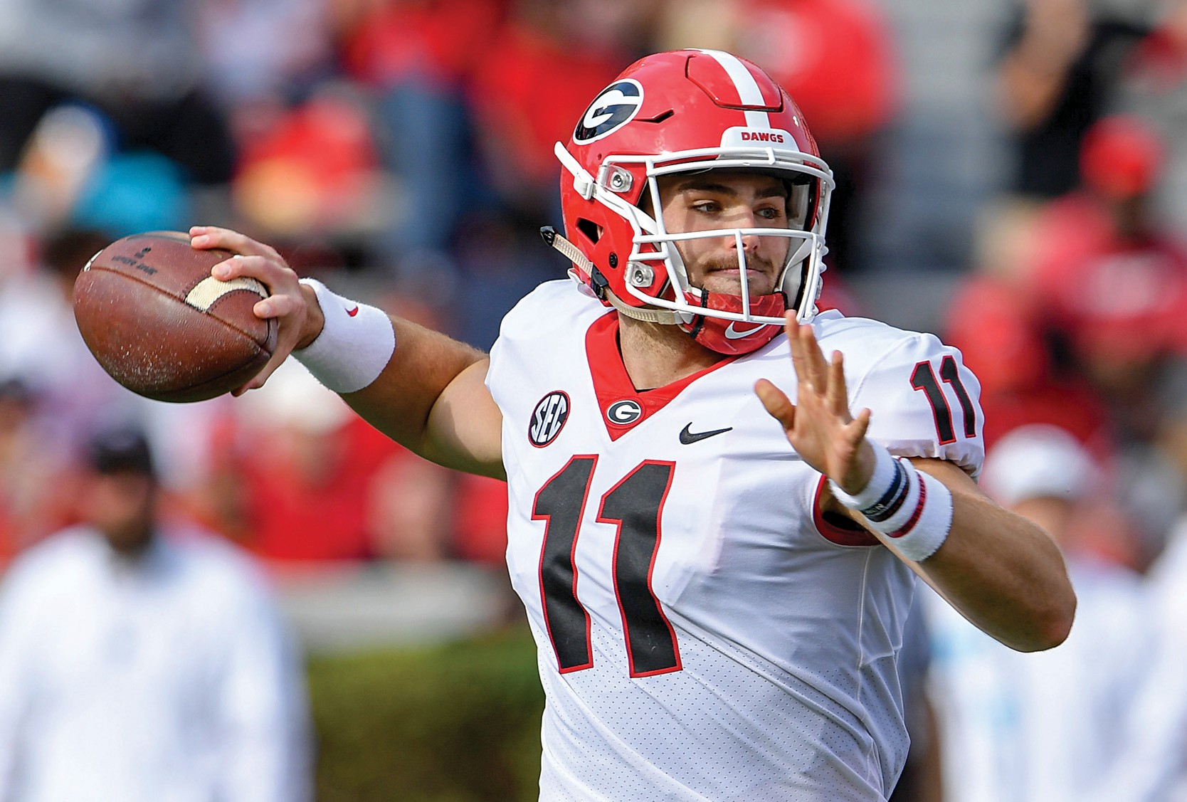 news.gulfbreezenews.com