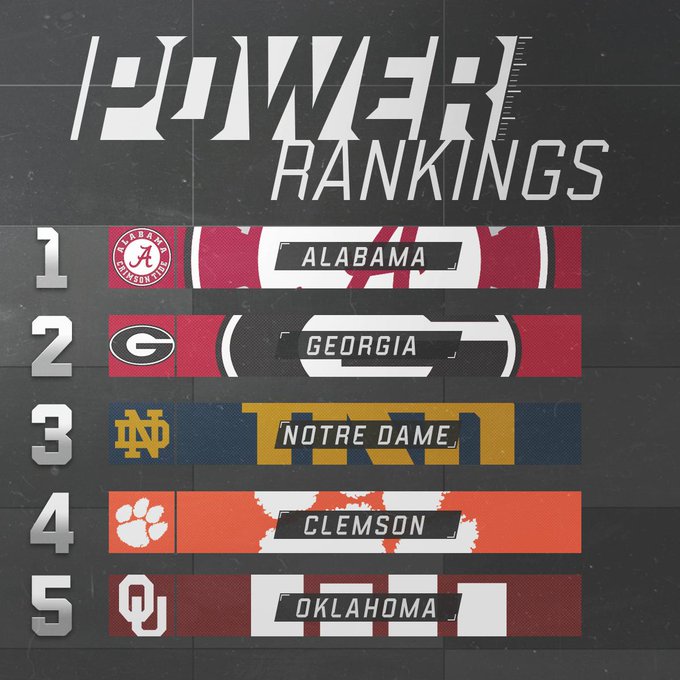 DN37nBLUIAI_dpa.jpg:small