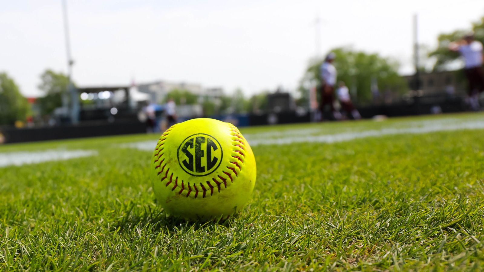  NEWS 2022 SEC Softball Awards Announced Southeastern Conference