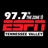 977espn.com