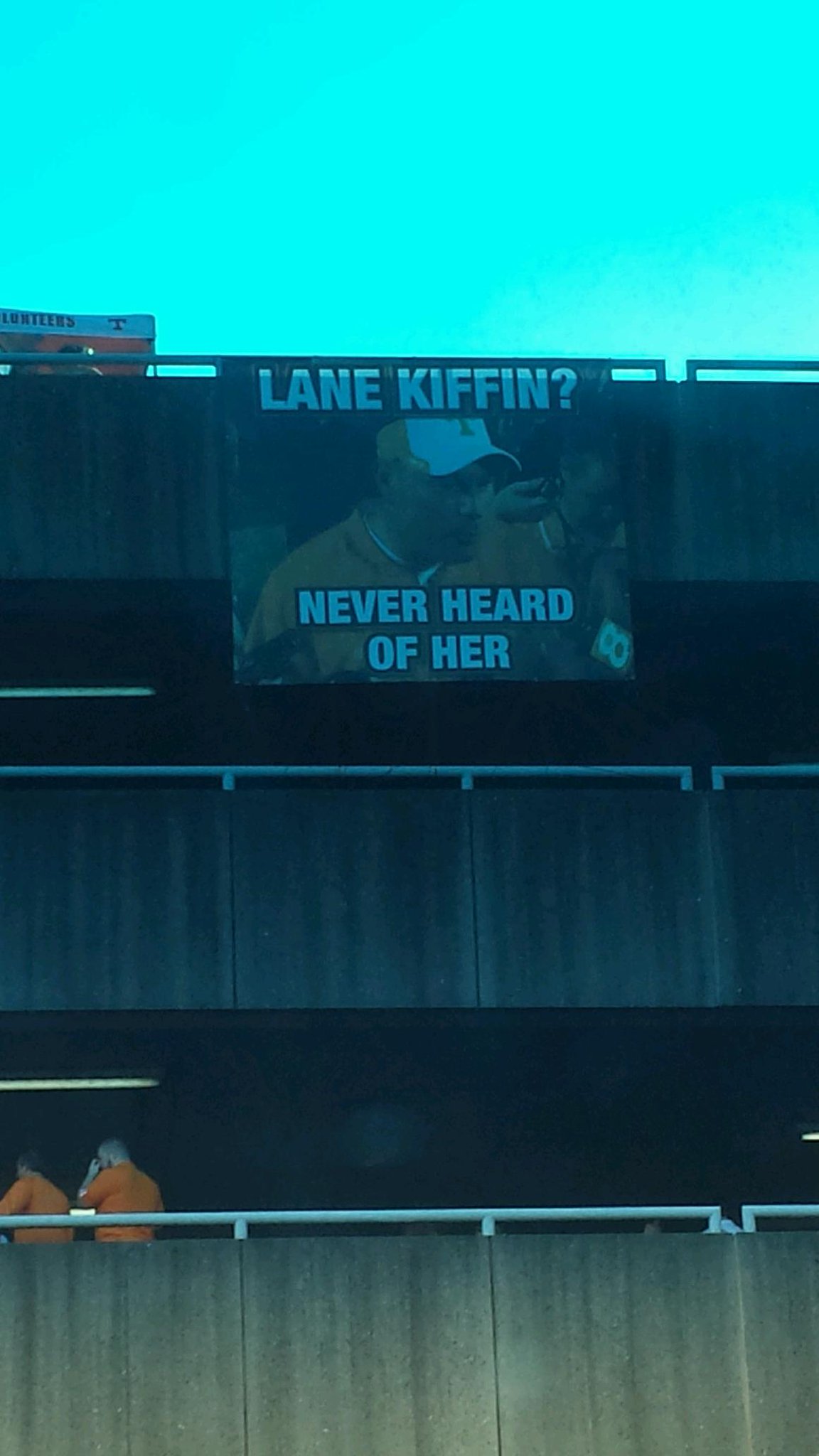 B00lWvlCMAAF_H_.jpg:large