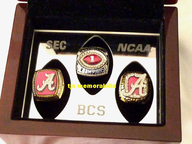 2009_bama_nc_ring-8.JPG