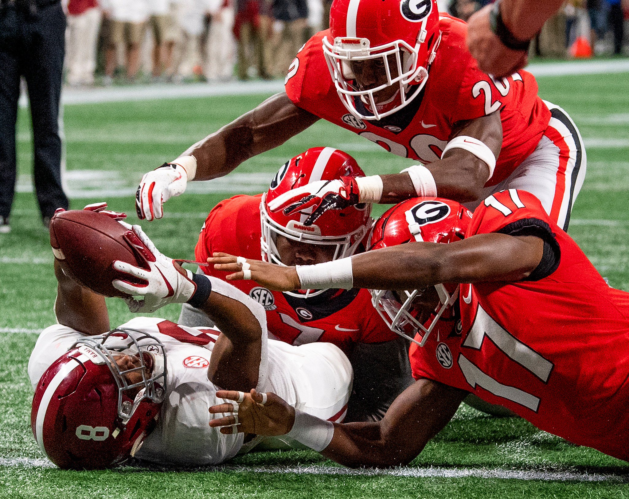 DtXc2C7WoAIfBwm.jpg:large