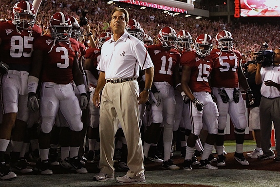 Saban-at-the-Gate.jpg