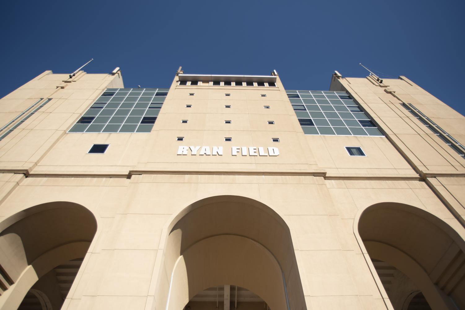 dailynorthwestern.com