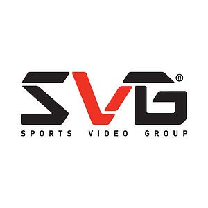 www.sportsvideo.org