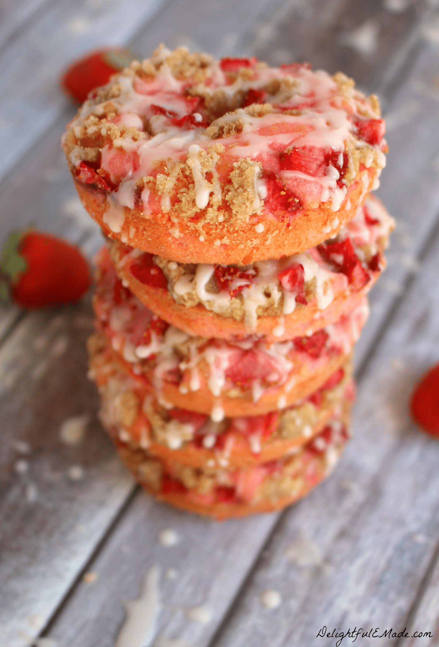 Strawberry-Coffee-Cake-Donuts-DelightfulEMade.com-vert4.png