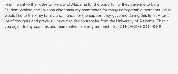 Co9WkAEWIAAVlZ1.jpg:small