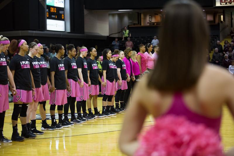 vanderbilthustler.com