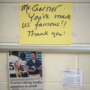 espnw_garner_d4_300x300.jpg