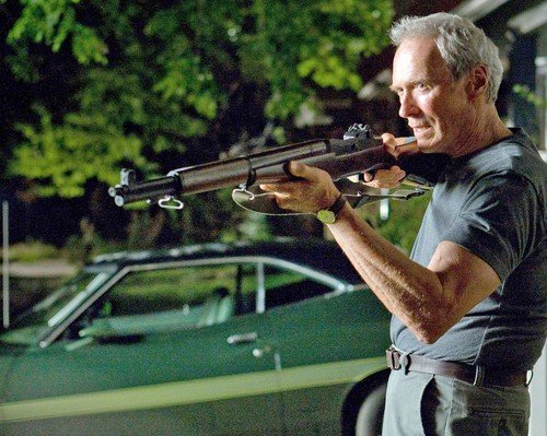 Gran-Torino-Clint-Eastwood1.jpg