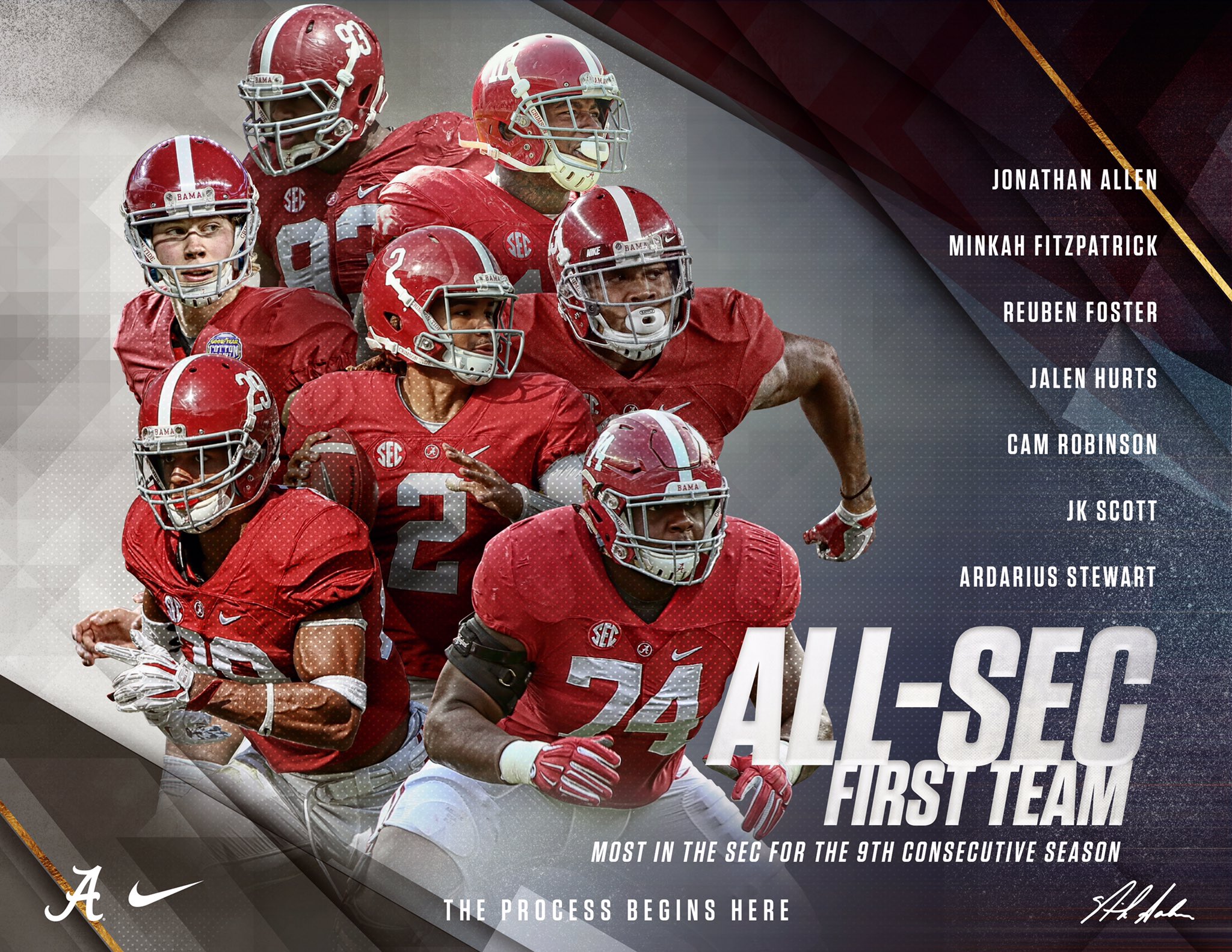 CzBtaG5WEAAx_ZI.jpg:large