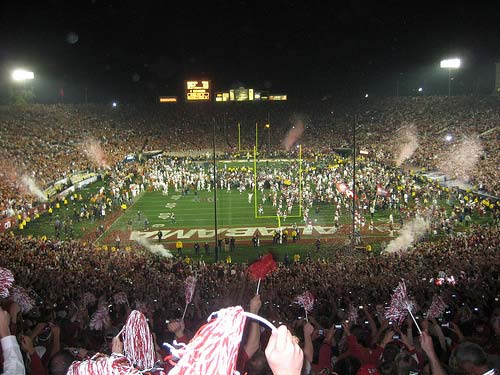 alabama-2010-bcs-championship.jpg