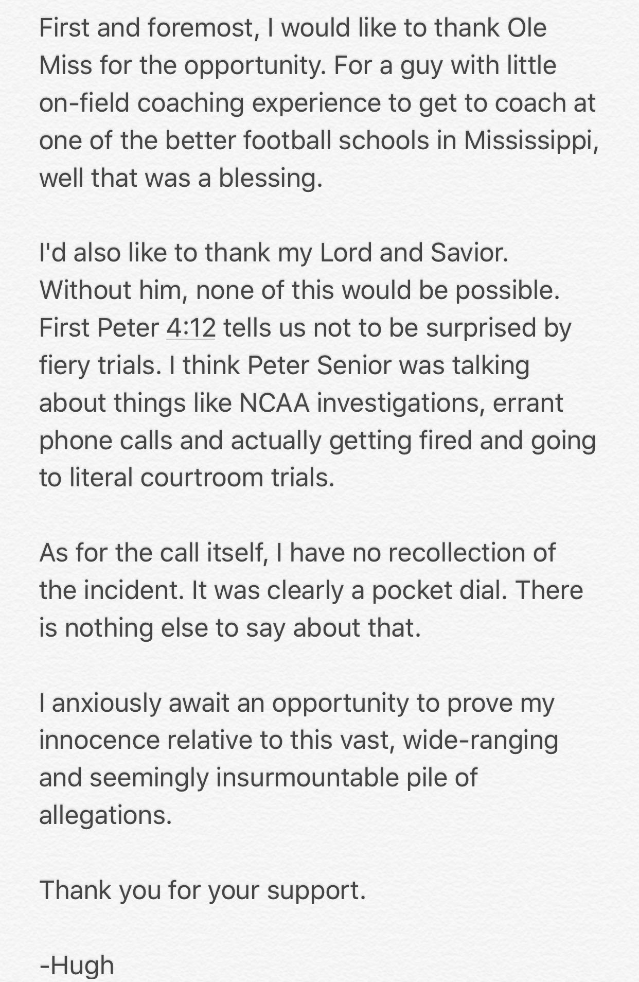 DFONCp0UIAAzPUA.jpg:large