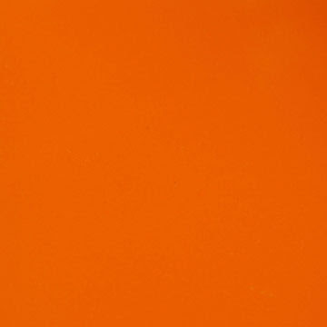 Orange.jpg