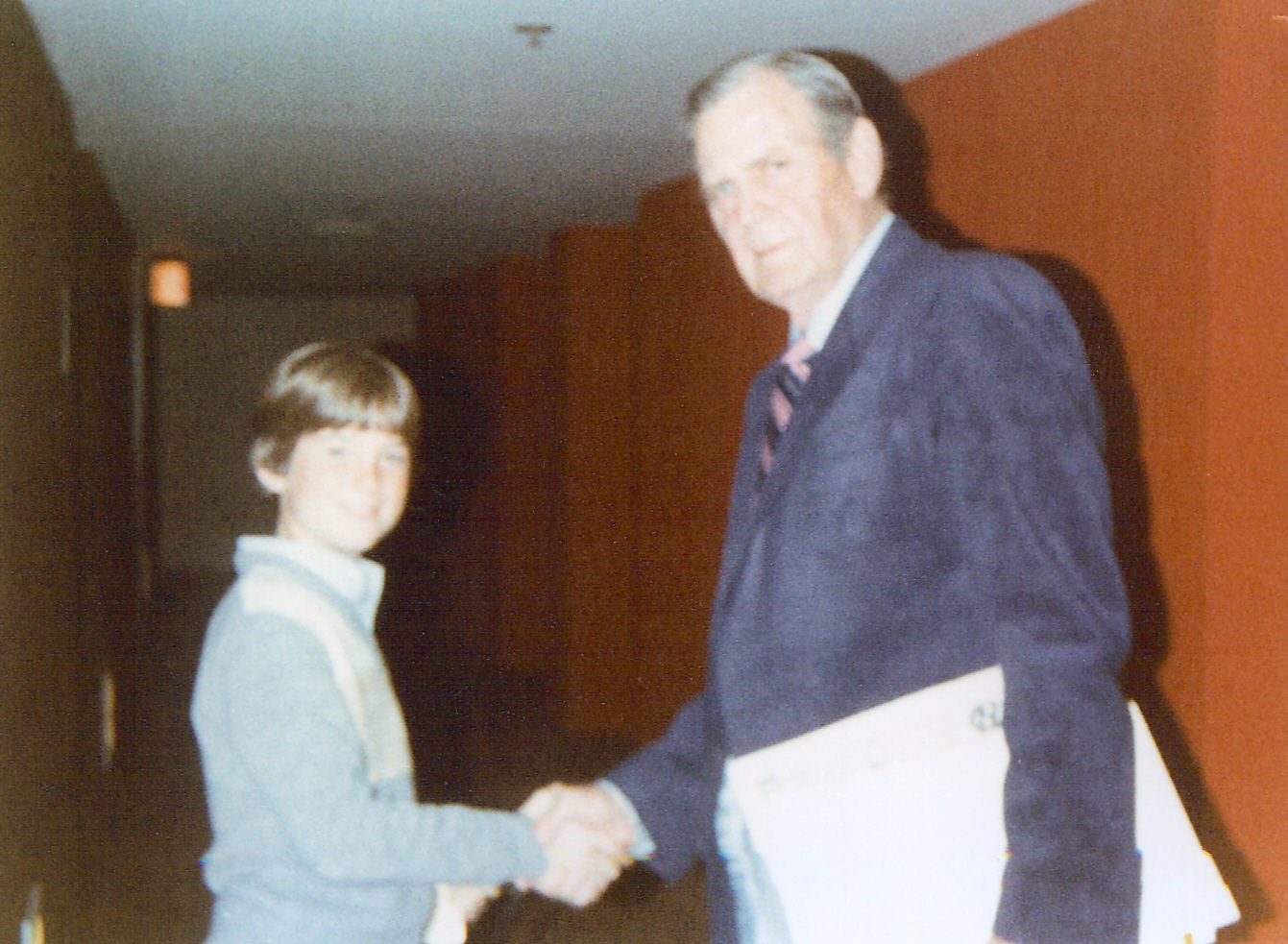 William_Bear_Bryant_Jan_1981.jpg
