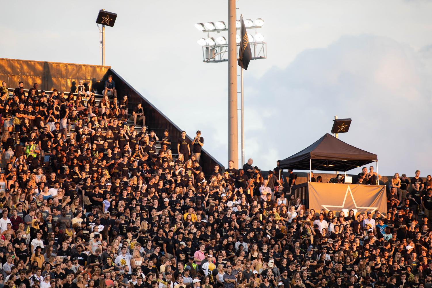 vanderbilthustler.com