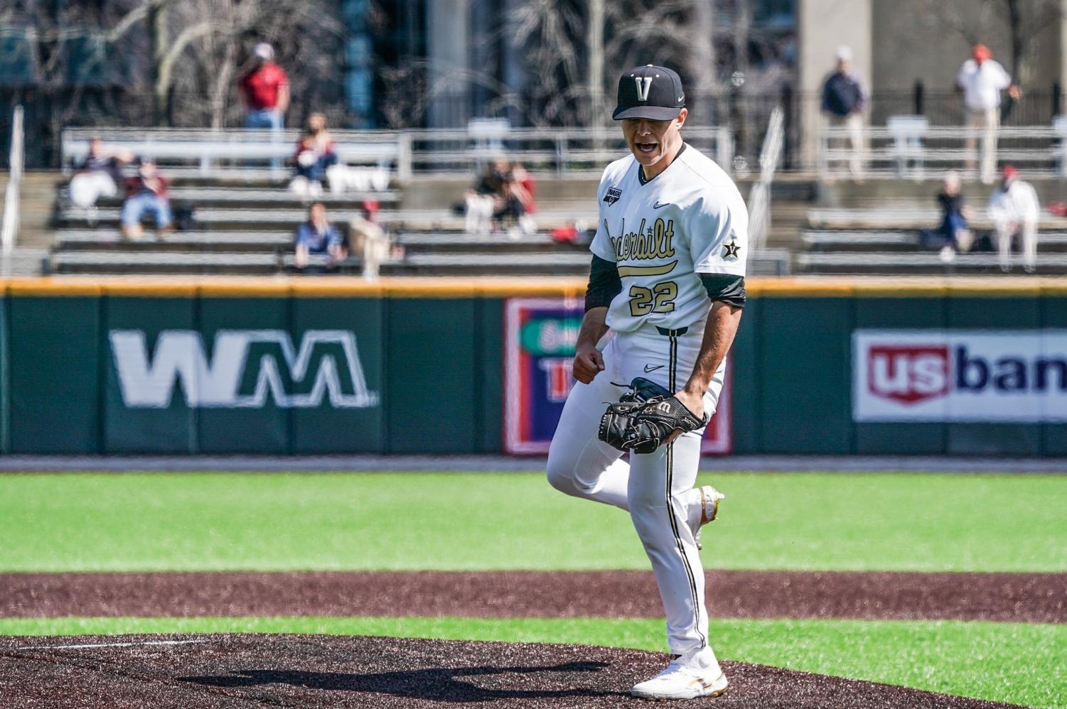 vanderbilthustler.com