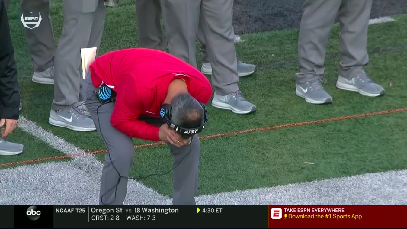 DsOvb97U4AAD3eW.jpg:large