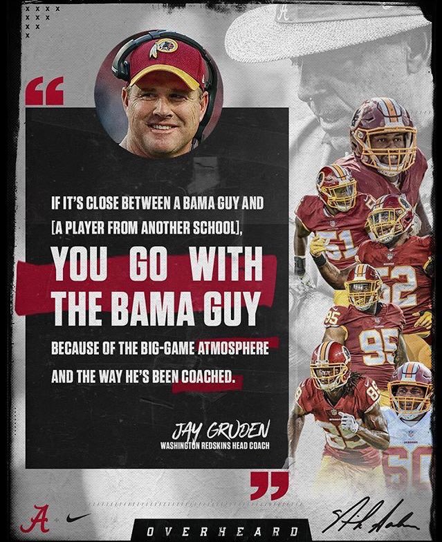 DqyzHl-XgAAltiO.jpg:large