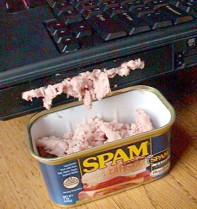 spam_computer.jpg